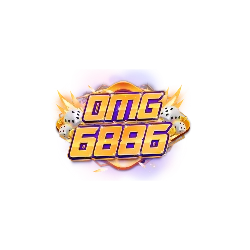 OMG6886 คาสิโนออนไลน์เว็บตรง บาคาร่า สล็อต ครบจบ